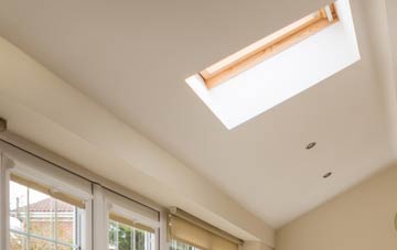 Drumgley conservatory roof insulation companies