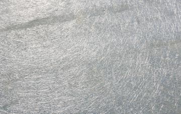 Drumgley laminate fibreglass or shingles?