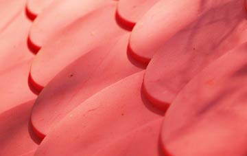 Drumgley plastic roof costs