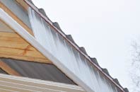 find rated Drumgley fascia repair companies