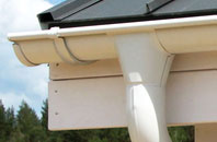 free Drumgley gutter installer quotes