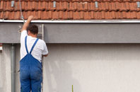 free Drumgley gutter repair quotes