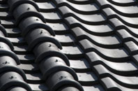 Drumgley plastic roof quotes