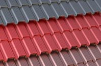 find rated Drumgley plastic roofing companies